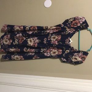 Maternity Dress or Cute Dress